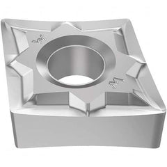 Seco - CNMG431 MF1 Grade TM3501 Carbide Turning Insert - Americas Industrial Supply