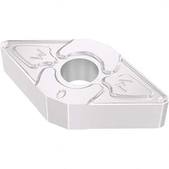 Seco - DNMX442 MF4 Grade TM1501 Carbide Turning Insert - Americas Industrial Supply