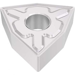 Seco - WNMG431 MF3 Grade TM3501 Carbide Turning Insert - Americas Industrial Supply