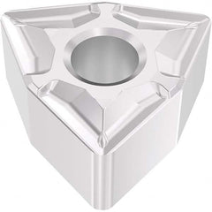 Seco - WNMG432 M3 Grade TM3501 Carbide Turning Insert - Americas Industrial Supply