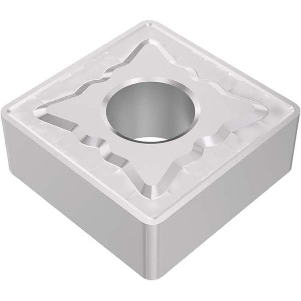 Seco - SNMG432 MR7 Grade TM2501 Carbide Turning Insert - Americas Industrial Supply
