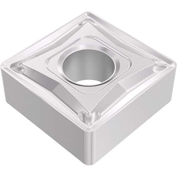 Seco - SNMG433 M3 Grade TM3501 Carbide Turning Insert - Americas Industrial Supply