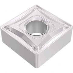 Seco - SNMG433 M3 Grade TM3501 Carbide Turning Insert - Americas Industrial Supply