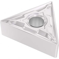 Seco - TNMG331 M3 Grade TM2501 Carbide Turning Insert - Americas Industrial Supply