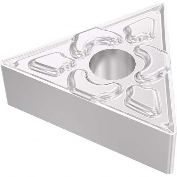Seco - TNMG432 MF4 Grade TM3501 Carbide Turning Insert - Americas Industrial Supply