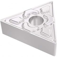 Seco - TNMG432 MF4 Grade TM3501 Carbide Turning Insert - Americas Industrial Supply