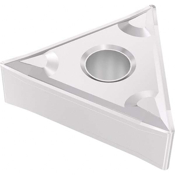 Seco - TNMG332 FF1 Grade TM3501 Carbide Turning Insert - Americas Industrial Supply