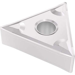 Seco - TNMG332 FF1 Grade TM3501 Carbide Turning Insert - Americas Industrial Supply
