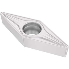 Seco - VNMU2.532 M3 Grade TM3501 Carbide Turning Insert - Americas Industrial Supply