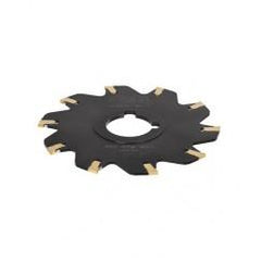 ASG02N100-2 TANGENTIAL SLOT CUTTER - Americas Industrial Supply