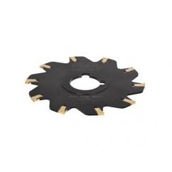 SSG03R100-E3 TUNGSLOT CUTTERS - Americas Industrial Supply