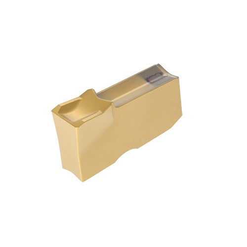 SSM41N GH130 - Americas Industrial Supply