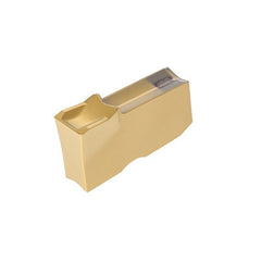 SSM31N GH130 - Americas Industrial Supply