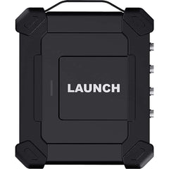 Launch Tech USA - O2-1 Mechanical Automotive Diagnostic Tool - Exact Industrial Supply