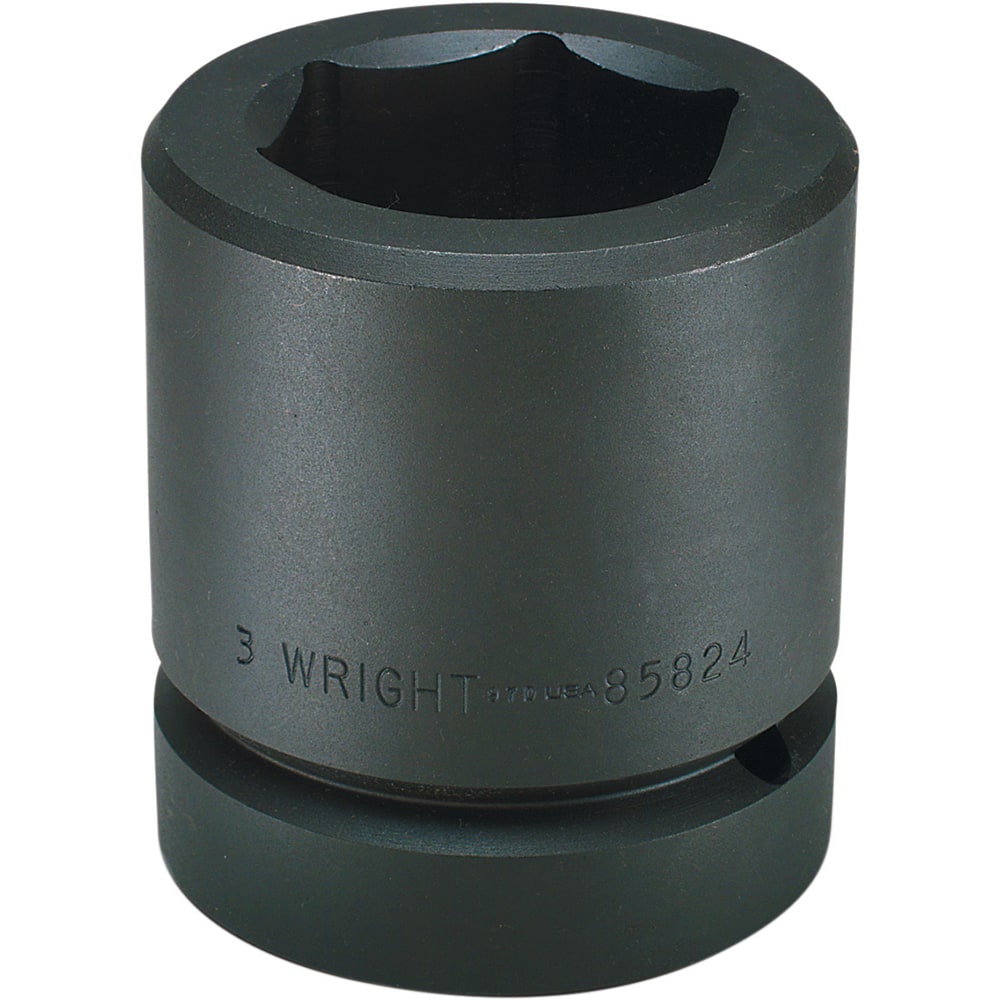 Irwin - 1-1/2", 7/16" Hex Shank, Self Feed Drill Bit - Exact Industrial Supply