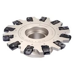 FDND100-1014-27R-CALN12 SLOT MILING - Americas Industrial Supply