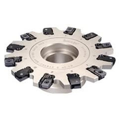 FDN D100-0810-27R-CALN12 SLOTTING - Americas Industrial Supply