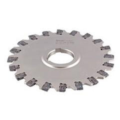 SDN D125-0608-40-CALN12 SLOTTING - Americas Industrial Supply