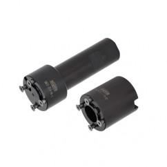 SW1.25-46 ATTACHMENTS - Americas Industrial Supply