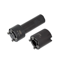 ‎SW32-40 - Americas Industrial Supply