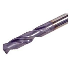 SCD 127-060-140 AG5 908 SC DRILL - Americas Industrial Supply