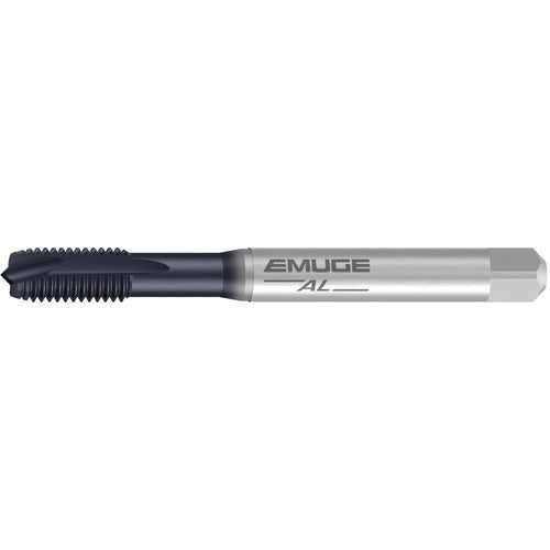 ‎M 5-6H MOD REK.1B-AL-GLT8 - Exact Industrial Supply