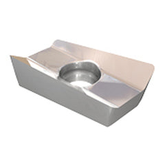 HP ANCR 070204PNFR IC928 - Americas Industrial Supply