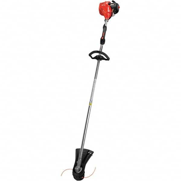 Echo - Edgers, Trimmers & Cutters Type: String Trimmer Power Type: Gas - Americas Industrial Supply