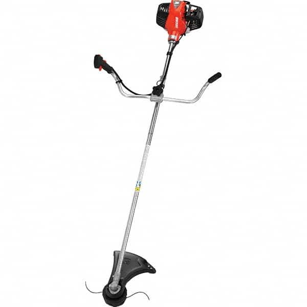 Echo - Edgers, Trimmers & Cutters Type: String Trimmer Power Type: Gas - Americas Industrial Supply