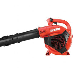 Echo - Blowers & Mulchers Type: Handheld Blower Power Type: Gas - Americas Industrial Supply