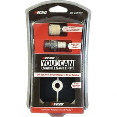 Echo - Power Lawn & Garden Equipment Accessories Type: Tune-Up Kit Product Compatibility: SRM-266 - Americas Industrial Supply