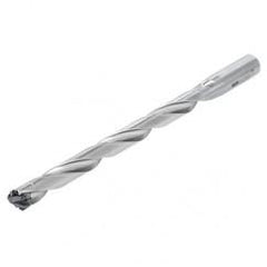 TID160R20-12 DRILL BODY - Americas Industrial Supply