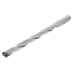 ‎TID140R16-12