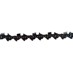 Echo - Power Lawn & Garden Equipment Accessories Type: Chainsaw Bar Product Compatibility: 20" Chainsaw - Americas Industrial Supply