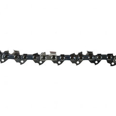 Echo - Power Lawn & Garden Equipment Accessories Type: Chainsaw Bar Product Compatibility: 18" Chainsaw - Americas Industrial Supply