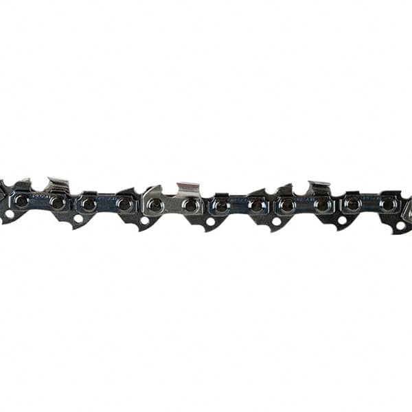 Echo - Power Lawn & Garden Equipment Accessories Type: Chainsaw Bar Product Compatibility: 14" Chainsaw - Americas Industrial Supply