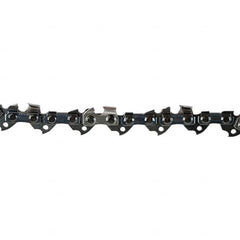 Echo - Power Lawn & Garden Equipment Accessories Type: Chainsaw Bar Product Compatibility: 16" Chainsaw - Americas Industrial Supply