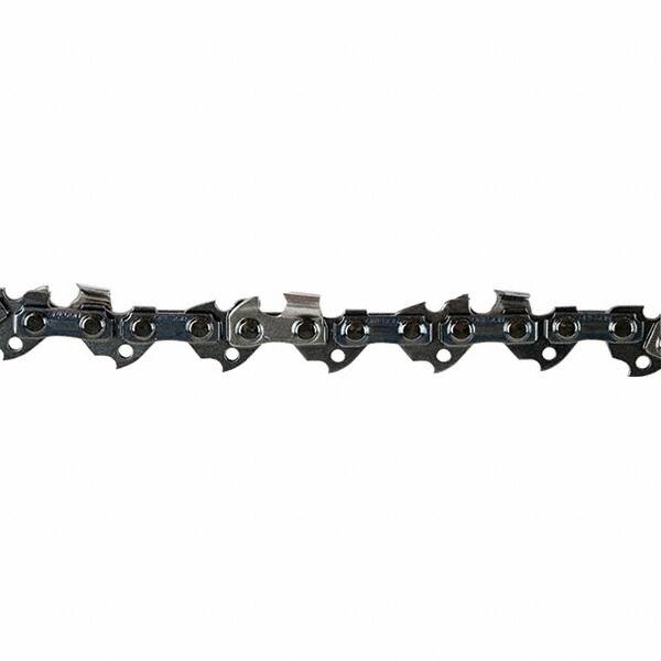 Echo - Power Lawn & Garden Equipment Accessories Type: Chainsaw Bar Product Compatibility: 12" Chainsaw - Americas Industrial Supply