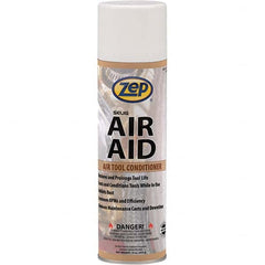 ZEP - Multipurpose Lubricants & Penetrants Type: Spray Lubricant Container Size Range: 16 oz. - 31.9 oz. - Americas Industrial Supply