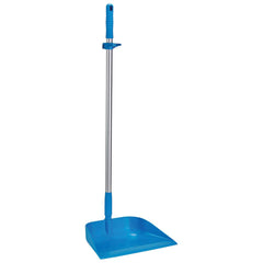 Remco - Dust Pans & Scoops Type: Upright Width (Inch): 13 - Americas Industrial Supply