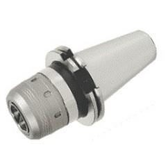 CAT50 MAXIN 1-1/4X5.314 POWER CHUCK - Americas Industrial Supply