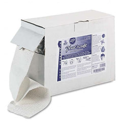 Pacon - Office Machine Supplies & Accessories Office Machine/Equipment Accessory Type: Self-Hardening Plaster Gauze For Use With: Craft Projects - Americas Industrial Supply