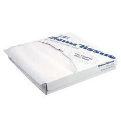 Dixie - Foil & Plastic Wrap Breakroom Accessory Type: Paper Wrap For Use With: Food Protection - Americas Industrial Supply