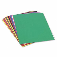 SunWorks - Office Machine Supplies & Accessories Office Machine/Equipment Accessory Type: Art Paper For Use With: Craft Projects - Americas Industrial Supply