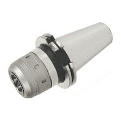 DIN69871 50 MAXIN 32X100 CHUCK - Americas Industrial Supply