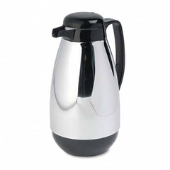 Hormel - Coffee, Tea & Accessories Breakroom Accessory Type: Carafe For Use With: Coffee - Americas Industrial Supply