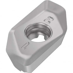 Seco - Milling Inserts Insert Style: XPKX Insert Size: 0803 - Americas Industrial Supply