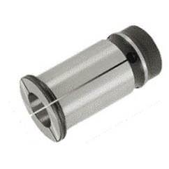 SC 32 SPR 18 COLLET - Americas Industrial Supply