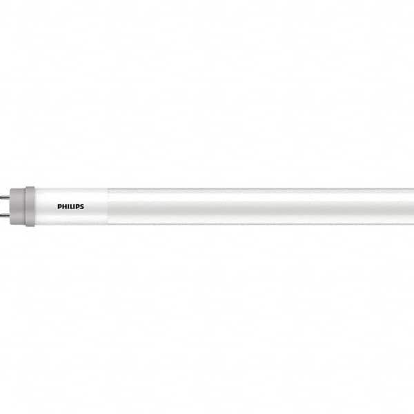 Philips - Lamps & Light Bulbs Lamp Technology: LED Lamps Style: Tubular - Americas Industrial Supply