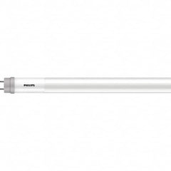 Philips - Lamps & Light Bulbs Lamp Technology: LED Lamps Style: Tubular - Americas Industrial Supply